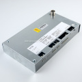 GJA24350BD11 OTIS Elevator Door Controller DCSS VE